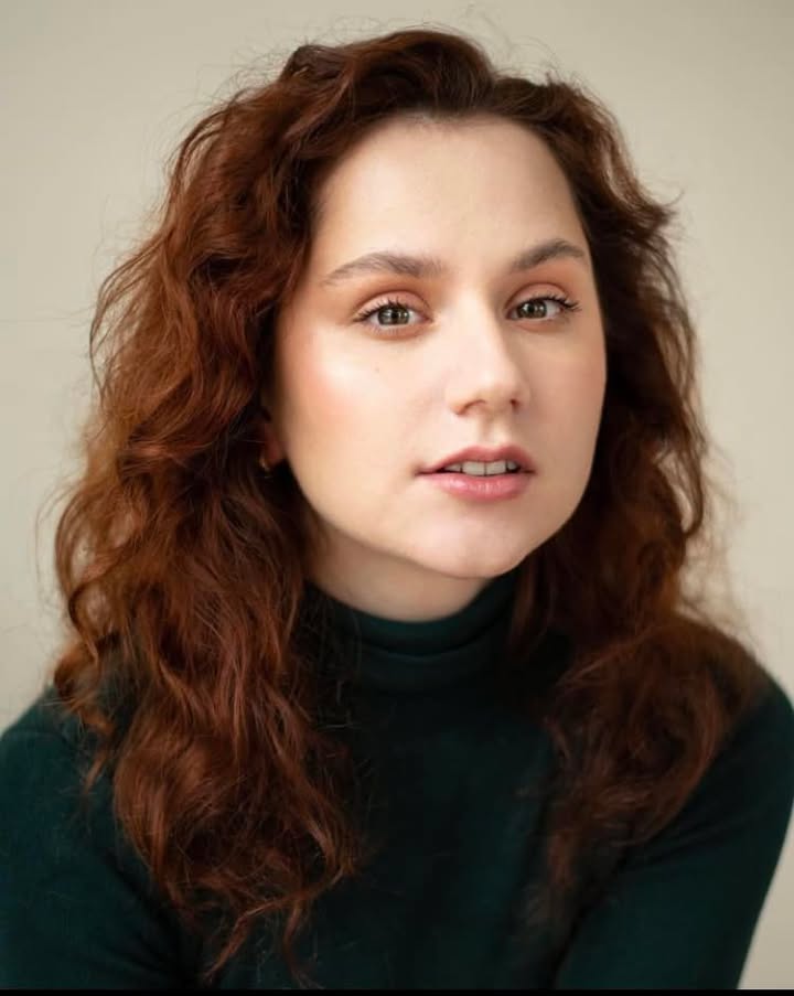 « Pour savoir que nous ne sommes pas seul.es. » . Graduée…