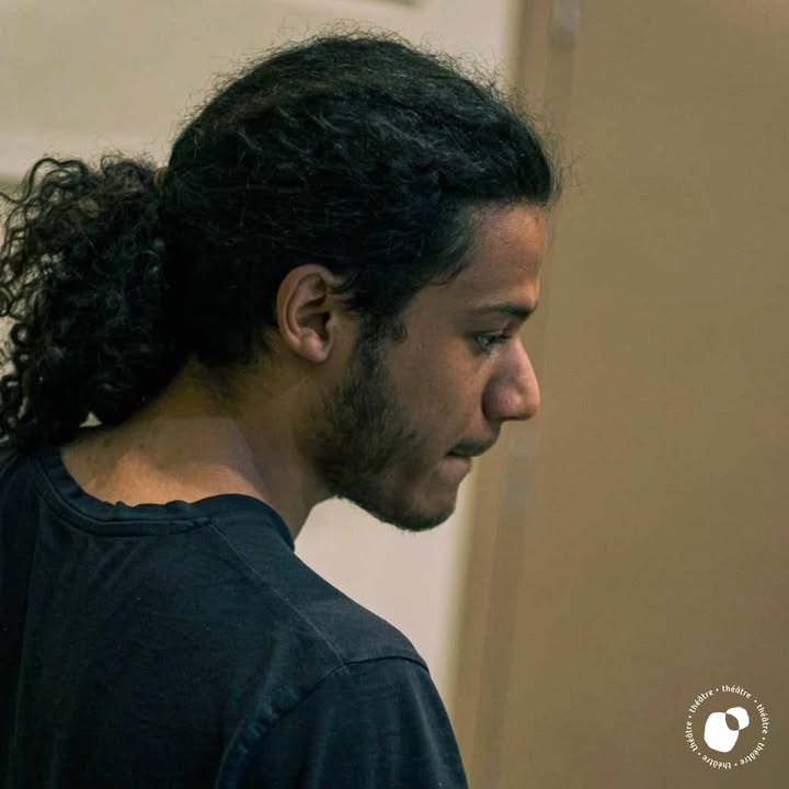 Place aux interprètes du Lunch Punch ! Voici Emmanuel Eustache 🏆🎼🎹🎧💯🎉🔥🏋️‍♀️ Emmanuel…