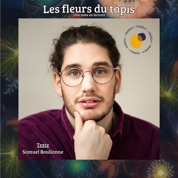 “Dans mon enfance, il y avait un cinéma dollar dans le centre…