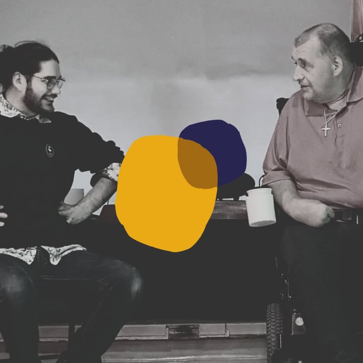 ATELIERS DE THÉÂTRE EN CHSLD ET EN RESSOURCES INTERMÉDIAIRES Depuis septembre, nous…