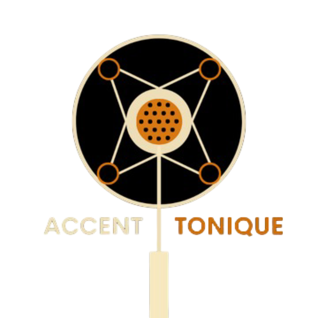 Accent Tonique