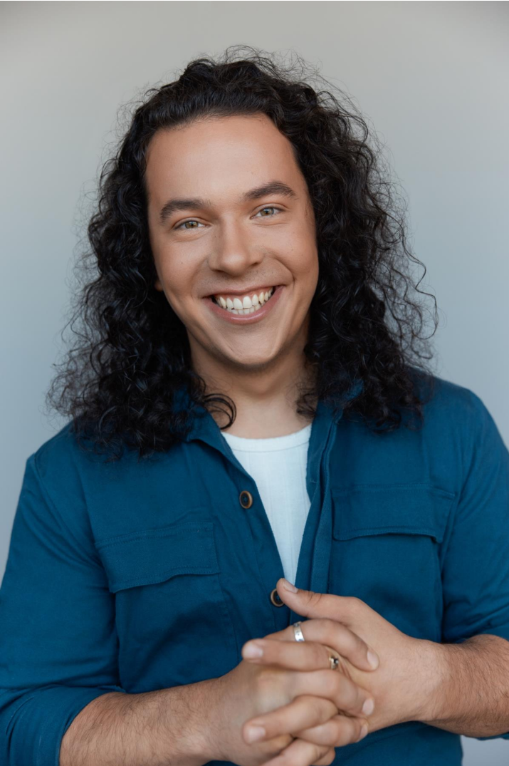 Marc-Antoine Morin 
