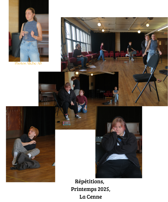 Image: page-internet-1.png