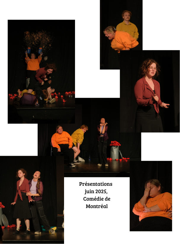 Image: page-internet.png