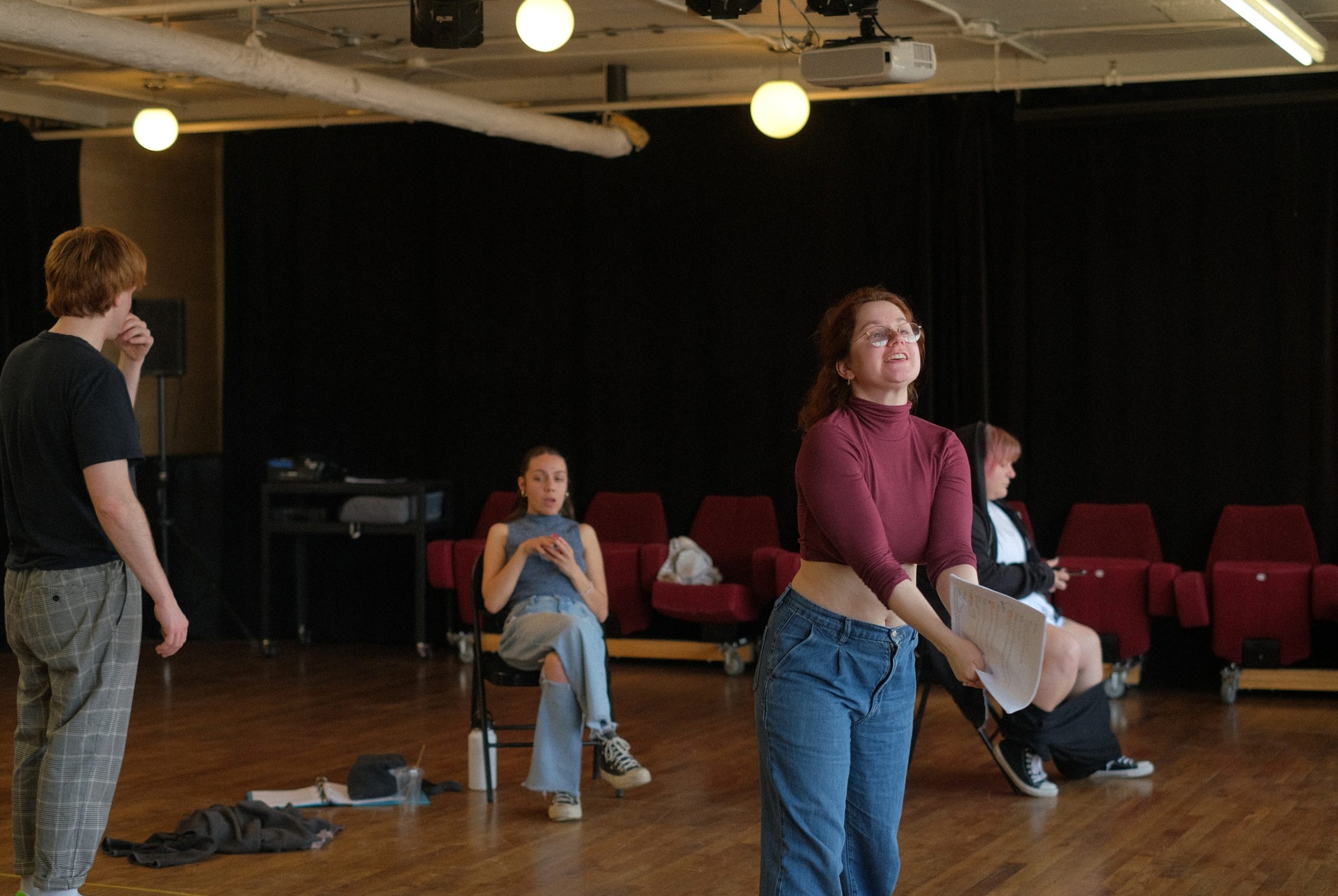 Image: 111-scaled.jpg