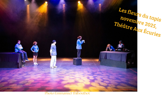 Image: page-internet-1.png